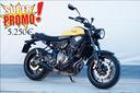 yamaha-xsr-700-kenny-roberts-2018-super-promo