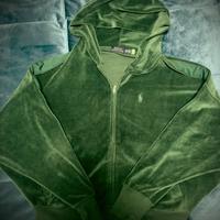 Felpa Ralph Lauren edizione limitata