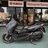 yamaha-nmax-125