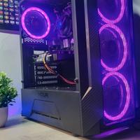 PC fisso [trattabile)
