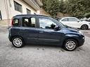 fiat-panda-1-2-lounge