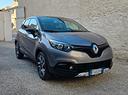 renault-captur-1-5dci-s-s-energy-hypnotic