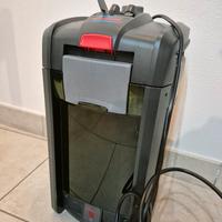 Filtro esterno EHEIM Professionel 3 thermo 350T