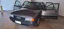 audi-80-1-8-1989-targa-originale