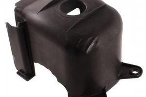 Cuffia cilindro MBK Stunt Yamaha BW'S - 3VLE265100