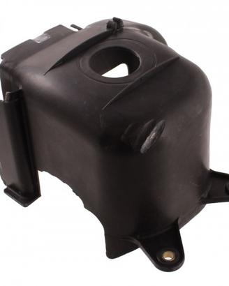 Cuffia cilindro MBK Stunt Yamaha BW'S - 3VLE265100