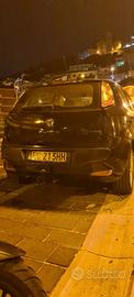 Fuat punto 1.3 90cv mtj