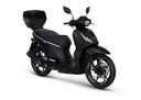 peugeot-tweet-125-top-case-2025