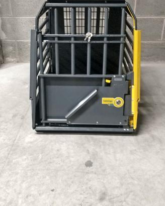 Variocage Single L MimSafe
