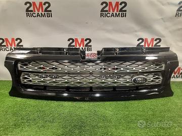 GRIGLIA PARAURTI LAND ROVER Range Rover SPORT AH32