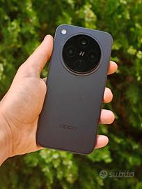 OPPO Find X8 12/256 GB