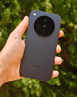 OPPO Find X8 12/256 GB