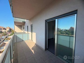 Appartamento di 150 m² con 5 locali a Palermo