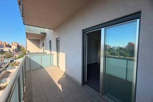 Appartamento di 150 m² con 5 locali a Palermo