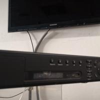 VIDEOSORVEGLIANZA PROFESSIONALE 