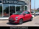 fiat-500-1-0-hybrid-dolcevita-neopatentati