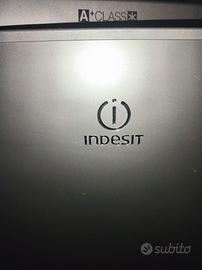 Frigo e freezer 