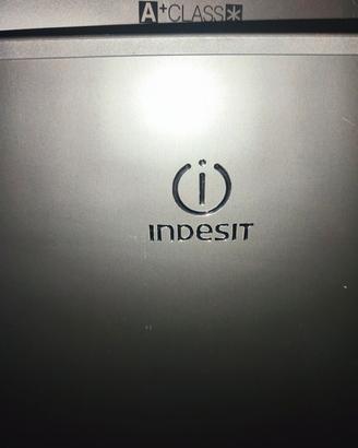 Frigo e freezer 