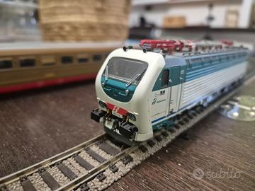 locomotive acme roco rivarossi lima oskar