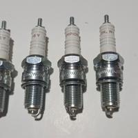 Candele d'accensione Champion N-6Y