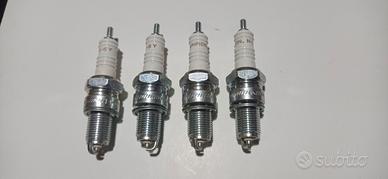 Candele d'accensione Champion N-6Y