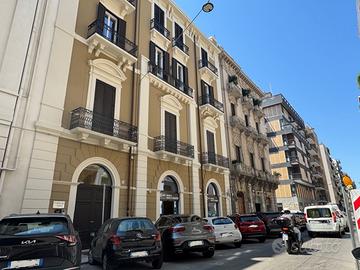 Appartamento Bari [Cod. rif 3268215ARG]