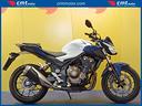 honda-cb-500-f-garantita-e-finanziabile