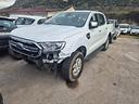 ford-ranger-2-0-ecoblue-super-cab-xlt-4-posti