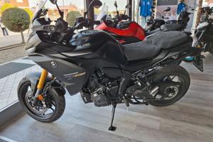 Yamaha Tracer 7 GT