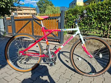 mtb legnano thrax