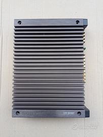 Amplificatore SONY XM-3040F