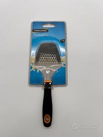 Grattugia Fiskars Functional Form
