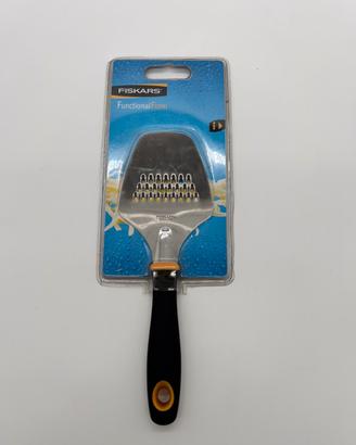 Grattugia Fiskars Functional Form