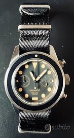 Unimatic U3 Limited Edition 2019 600 Pezzi