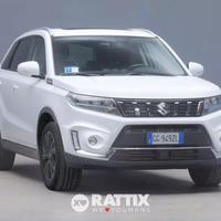 Suzuki Vitara 1.4 Hybrid Easy Starview