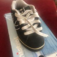 Scarpe sportive