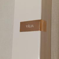 Profumo donna da 50 ml Valia YODEYMA