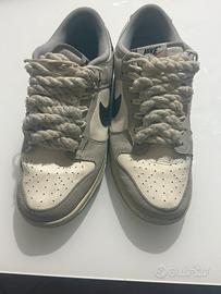 Scarpe nike