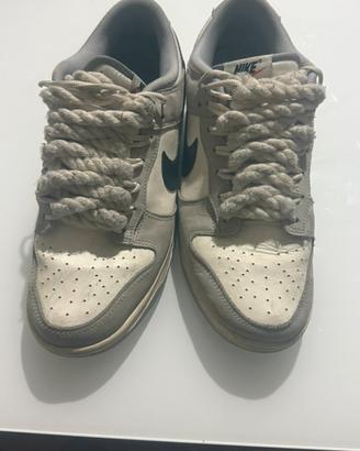 Scarpe nike