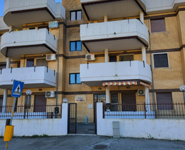 Casa vacanze libera giugno e luglio