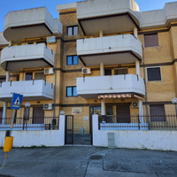 Casa vacanze libera giugno e luglio