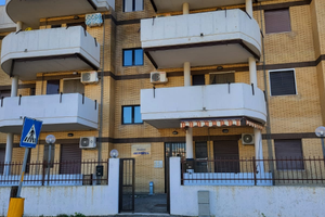 Casa vacanze libera giugno e luglio