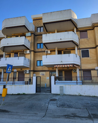 Casa vacanze libera giugno e luglio