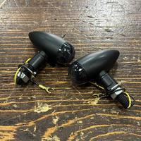 Frecce LED per moto Custom