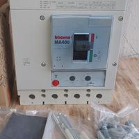 interruttore automatico t7414a/320