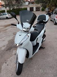 sh 300