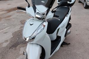 sh 300