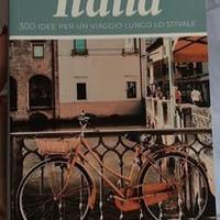 Libro Guida Italia