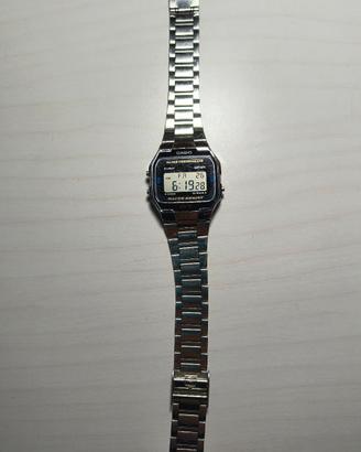 Orologio Casio Vintage 