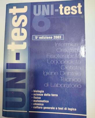 Libri